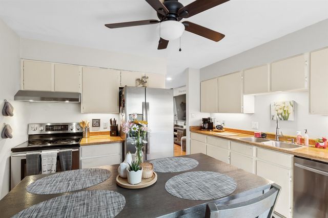 3214 Bunting Avenue, Clifton, CO 81520