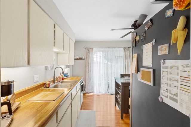 3214 Bunting Avenue, Clifton, CO 81520