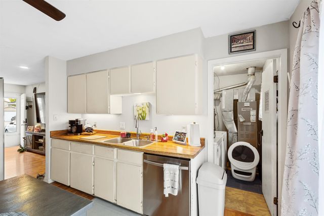 3214 Bunting Avenue, Clifton, CO 81520