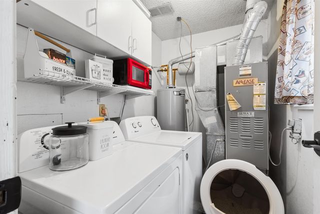 3214 Bunting Avenue, Clifton, CO 81520