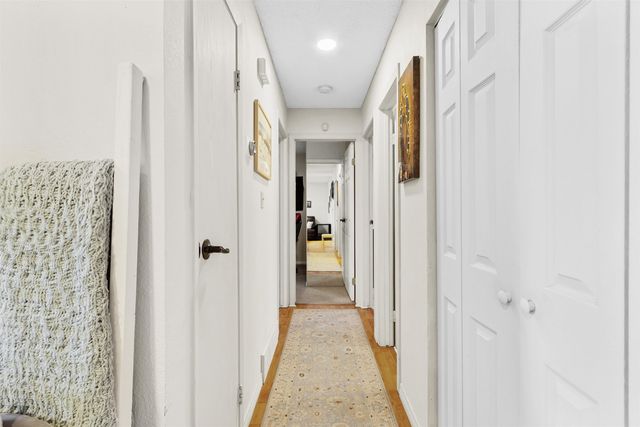 3214 Bunting Avenue, Clifton, CO 81520