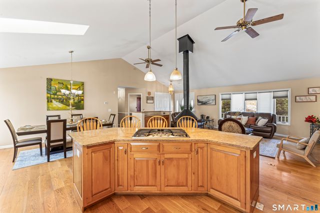 75 Eureka Avenue, Stratford, CT 06614