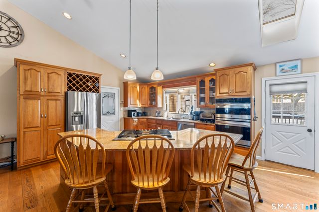 75 Eureka Avenue, Stratford, CT 06614