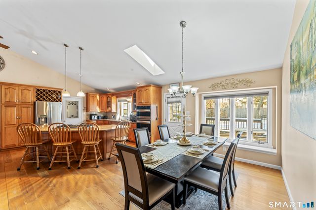 75 Eureka Avenue, Stratford, CT 06614