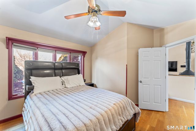 75 Eureka Avenue, Stratford, CT 06614