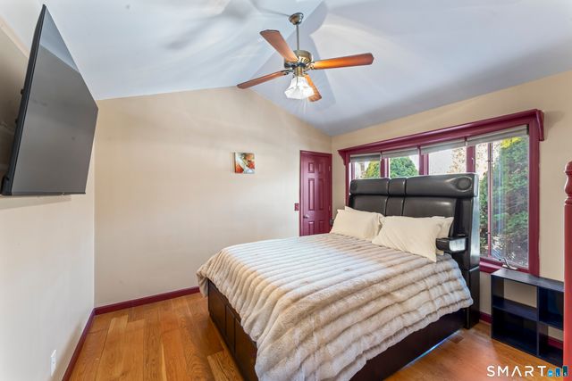 75 Eureka Avenue, Stratford, CT 06614