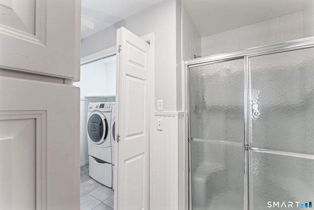 75 Eureka Avenue, Stratford, CT 06614