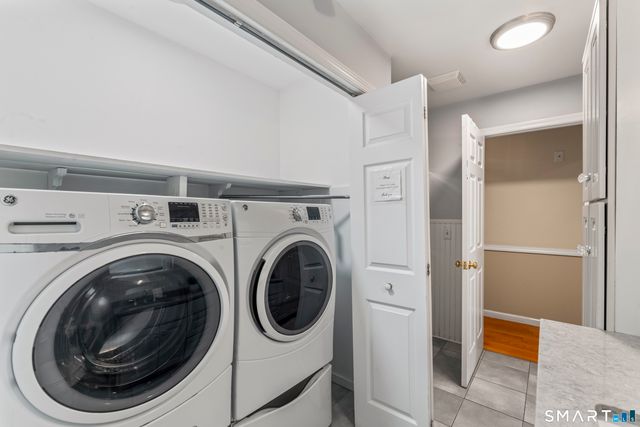 75 Eureka Avenue, Stratford, CT 06614