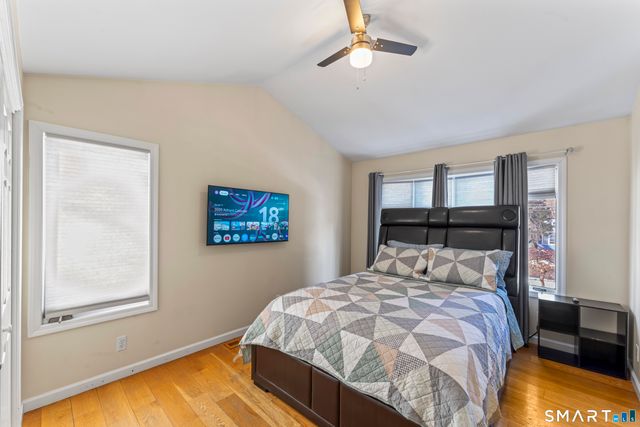 75 Eureka Avenue, Stratford, CT 06614