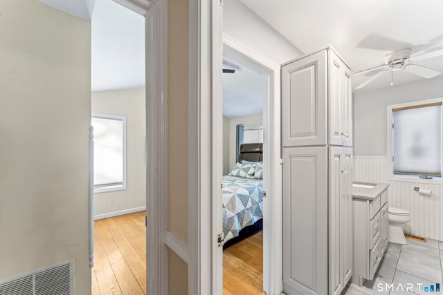 75 Eureka Avenue, Stratford, CT 06614