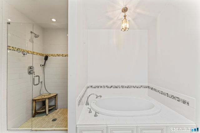 75 Eureka Avenue, Stratford, CT 06614