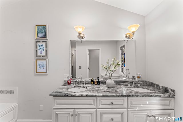 75 Eureka Avenue, Stratford, CT 06614