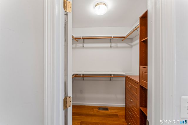 75 Eureka Avenue, Stratford, CT 06614