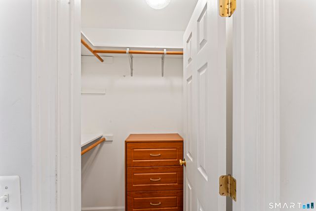 75 Eureka Avenue, Stratford, CT 06614