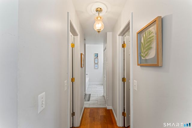 75 Eureka Avenue, Stratford, CT 06614