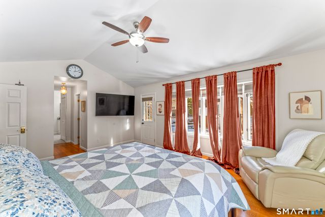 75 Eureka Avenue, Stratford, CT 06614