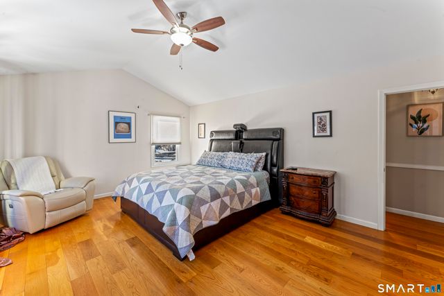 75 Eureka Avenue, Stratford, CT 06614