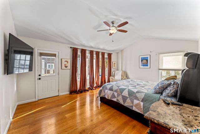 75 Eureka Avenue, Stratford, CT 06614