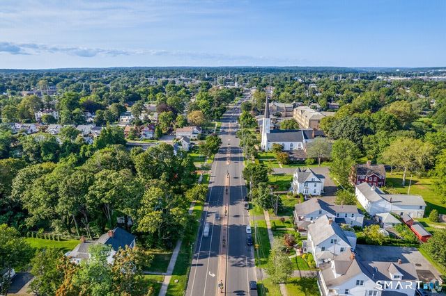 75 Eureka Avenue, Stratford, CT 06614