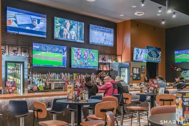 75 Eureka Avenue, Stratford, CT 06614