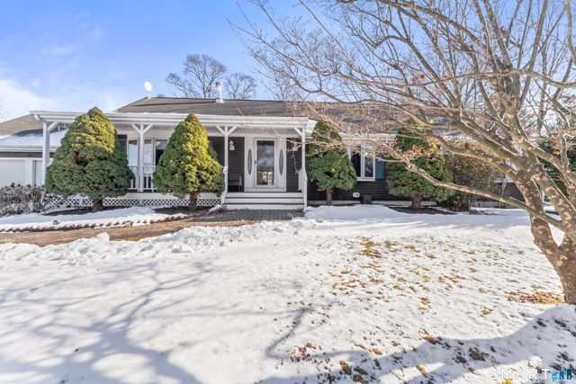 75 Eureka Avenue, Stratford, CT 06614