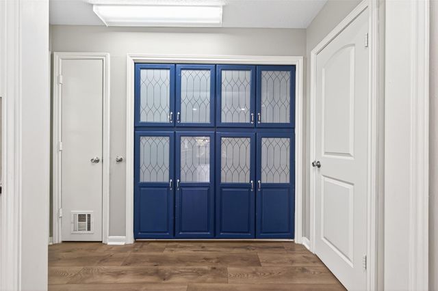 2706 Woodland Grove Drive Drive, Houston, TX 77339