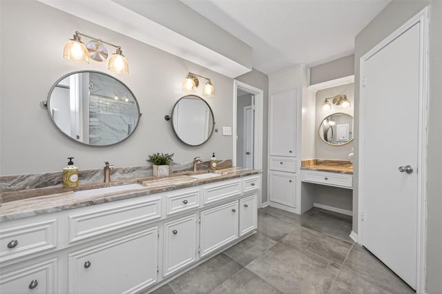 2706 Woodland Grove Drive Drive, Houston, TX 77339