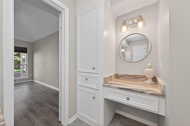 2706 Woodland Grove Drive Drive, Houston, TX 77339