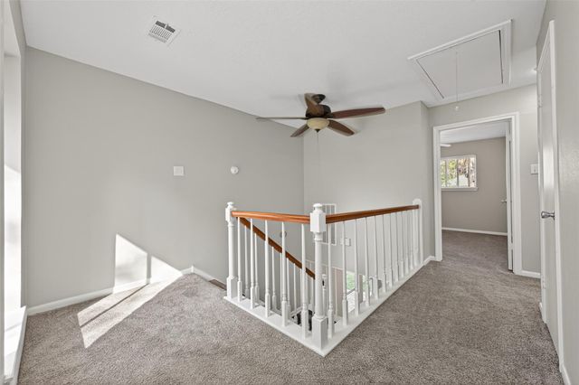 2706 Woodland Grove Drive Drive, Houston, TX 77339