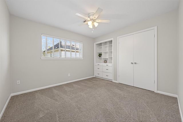 2706 Woodland Grove Drive Drive, Houston, TX 77339