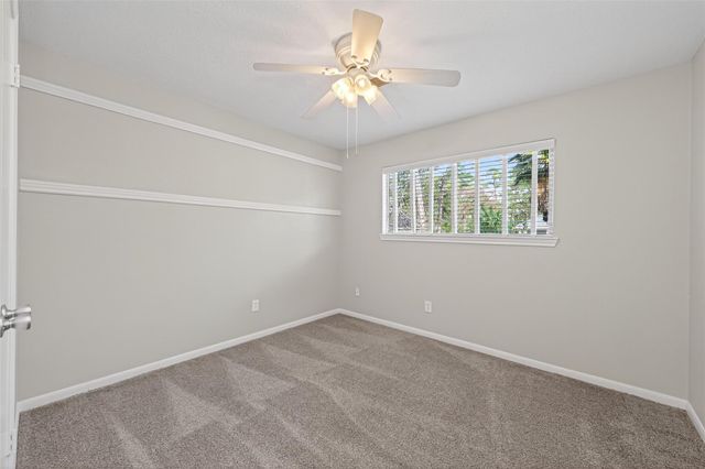 2706 Woodland Grove Drive Drive, Houston, TX 77339