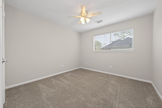 2706 Woodland Grove Drive Drive, Houston, TX 77339