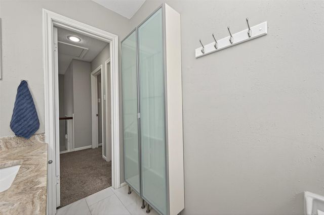 2706 Woodland Grove Drive Drive, Houston, TX 77339