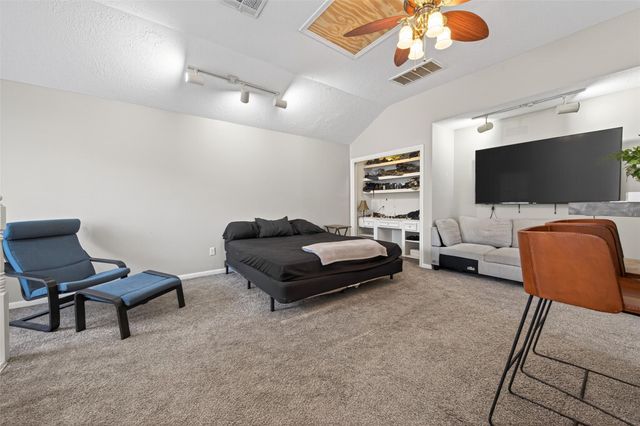 2706 Woodland Grove Drive Drive, Houston, TX 77339