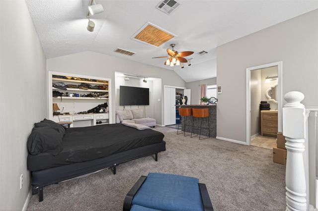 2706 Woodland Grove Drive Drive, Houston, TX 77339