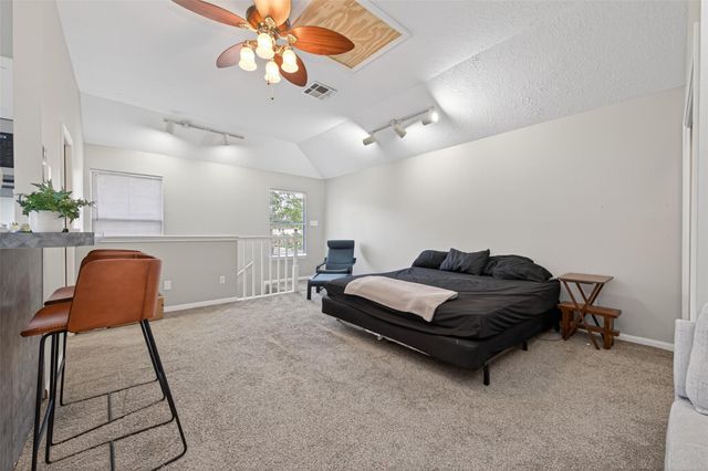 2706 Woodland Grove Drive Drive, Houston, TX 77339