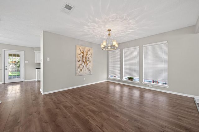 2706 Woodland Grove Drive Drive, Houston, TX 77339