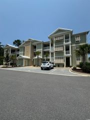 144 Puffin Dr Unit 2E, Pawleys Island, SC 29585