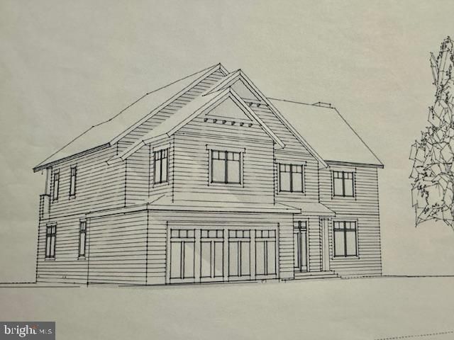 509 NORWICH RD, Severna Park, MD 21146
