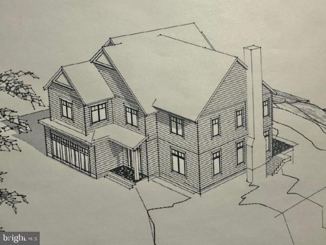 509 NORWICH RD, Severna Park, MD 21146