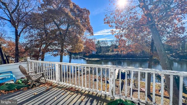 509 NORWICH RD, Severna Park, MD 21146