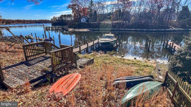 509 NORWICH RD, Severna Park, MD 21146