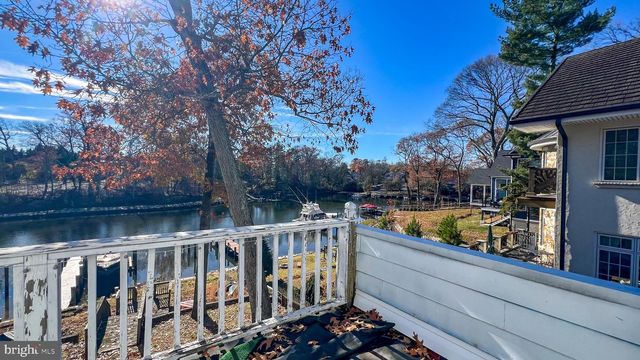 509 NORWICH RD, Severna Park, MD 21146