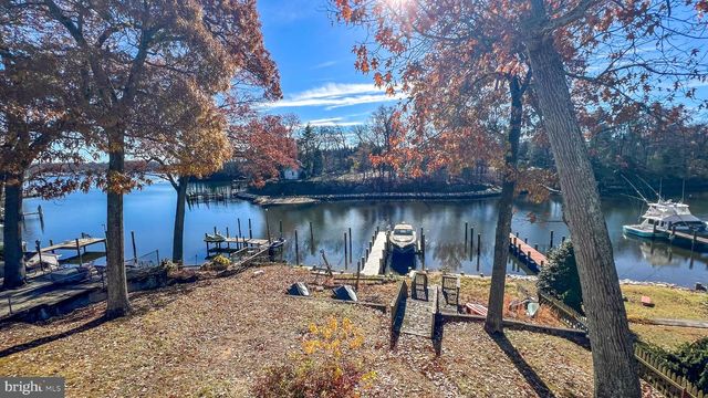 509 NORWICH RD, Severna Park, MD 21146