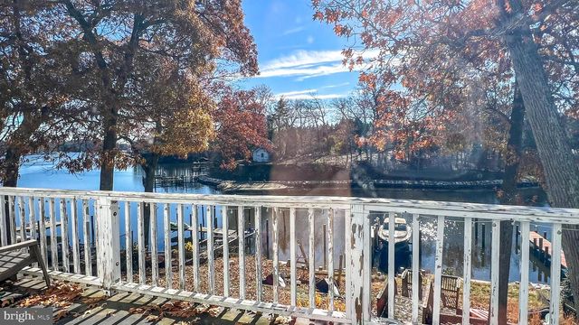 509 NORWICH RD, Severna Park, MD 21146