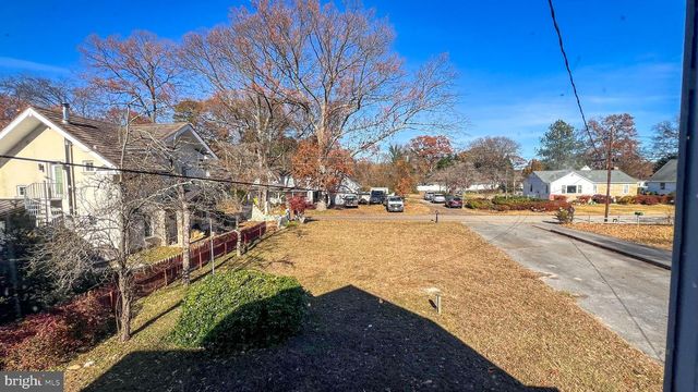 509 NORWICH RD, Severna Park, MD 21146