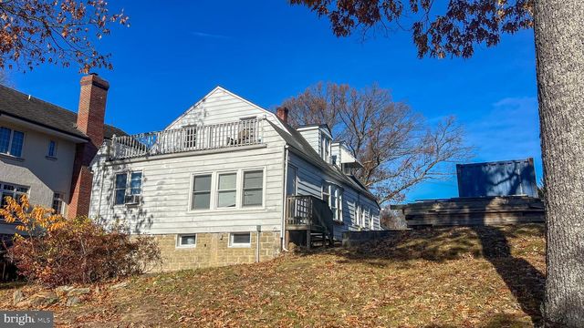 509 NORWICH RD, Severna Park, MD 21146