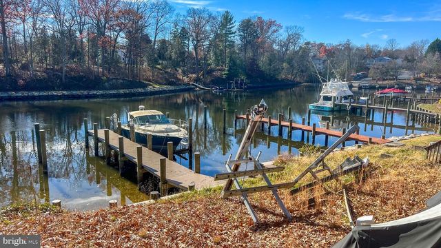 509 NORWICH RD, Severna Park, MD 21146