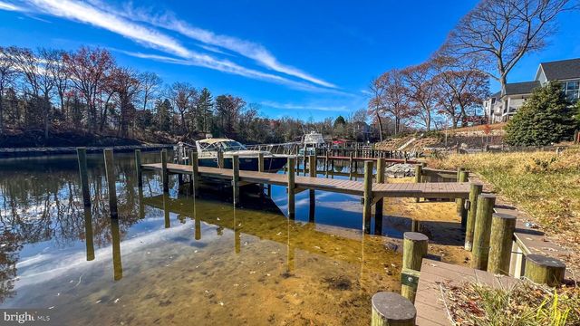 509 NORWICH RD, Severna Park, MD 21146
