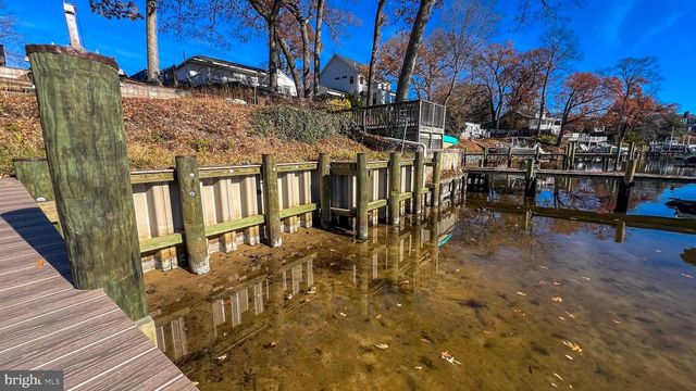 509 NORWICH RD, Severna Park, MD 21146
